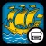 Saint Pierre Miquelon Radio