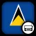 Saint Lucian Radio