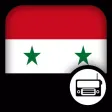 Syria Radio - SY Radio