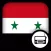 Syria Radio - SY Radio