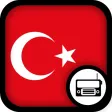 Turkish Radio - TR Radio Turkish Radio - TR Radio