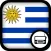 Uruguayan Radio
