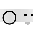 Thymio Suite Mobile