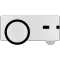 Thymio Suite Mobile