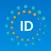 InnerDots- Live Creative space