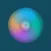 WhatsPoppin Hotspots & Events