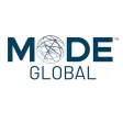 MODE Global App MODE Global App