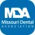 The MDA App
