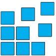 Modulo Panel