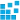 Modulo Panel