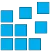 Modulo Panel