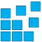 Modulo Panel