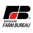 Missouri Farm Bureau PerksPlus Missouri Farm Bureau PerksPlus