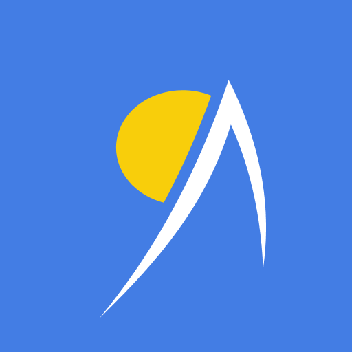 AVAST