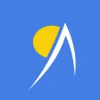 AVAST