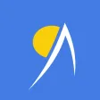AVAST Smoking Cessation