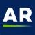 Moffitt AR