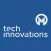 Tech Innovations