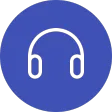 Ultrasonic