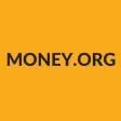 Money.org