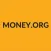 Money.org