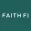 FaithFi: Faith & Finance