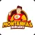 Montanha's Burgers