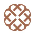 MyMontania
