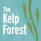 The Kelp Forest ebook