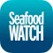 Seafood Watch
