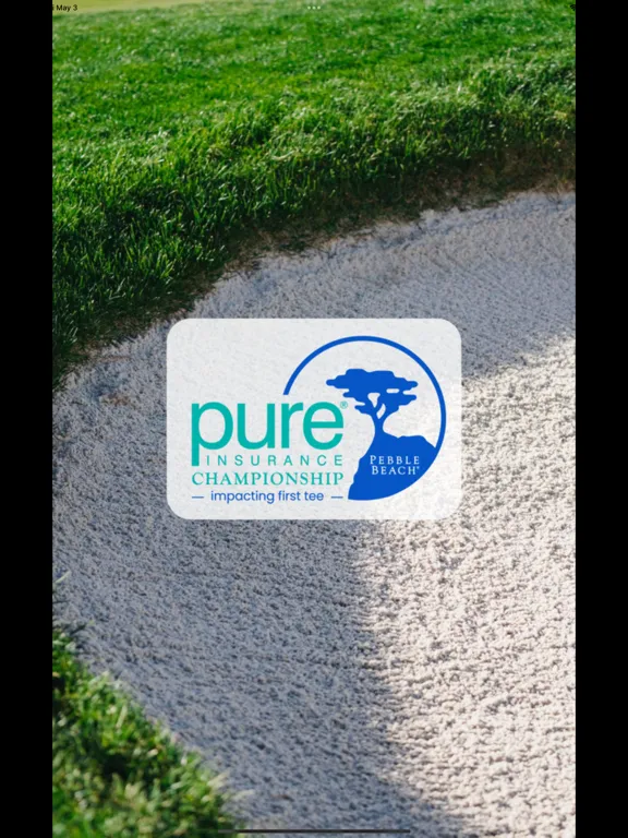 2024 PURE Insurance iPad  Screenshots