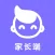小童守护家长端-孩子防沉迷家长远程管控孩子手机