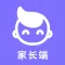 小童守护家长端-孩子防沉迷家长远程管控孩子手机