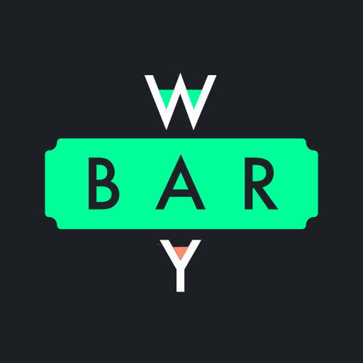 BarWay