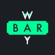 BarWay