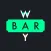 BarWay