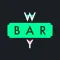 BarWay