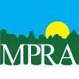 Missouri Park & Rec Assoc. Missouri Park & Rec Assoc.