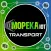 Mopeka Transport