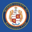 Morris County Clerk’s Office Morris County Clerk’s Office