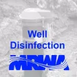 Well Disinfection