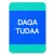Daga Tudaa