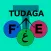 Mêde tûgi tudagaa - Dictionary