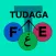 Mêde tûgi tudagaa