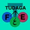 Mêde tûgi tudagaa