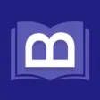 Interactive e-textbook
