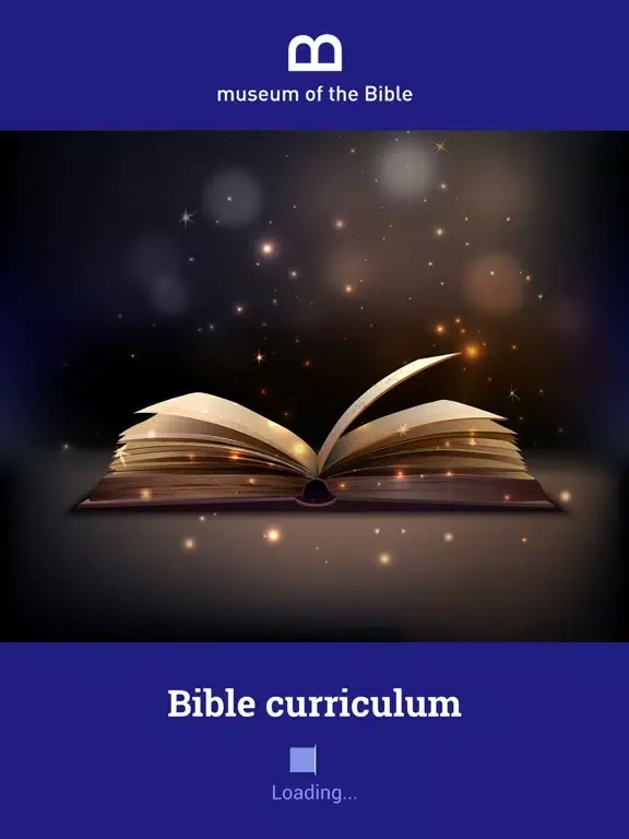 Interactive e-textbook iPad  Ekran Görüntüleri