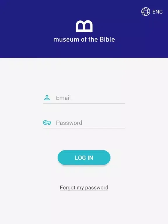 Interactive e-textbook iPad  Ekran Görüntüleri