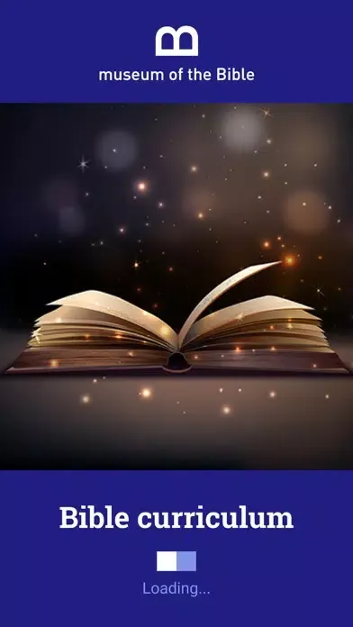Interactive e-textbook Ekran Görüntüleri