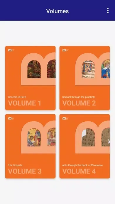 Interactive e-textbook Ekran Görüntüleri